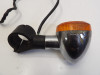 Winker right front Honda VT 600