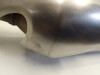 Muffler Honda CBF 1000