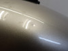 Tank Yamaha XVS 650 Dragstar