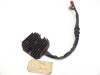 Regulator rectifier  Honda CB 450