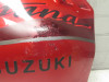 Cowl Left Suzuki GSX F 1100