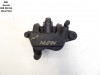 Brake caliper right front Honda CBR 500 R