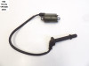 Ignition Coil Honda VFR 800 I