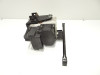 ABS pomp BMW F 650 GS