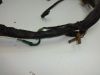 Kabelboom Honda VF 700  750 C Magna