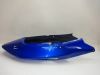 Achterkuipdeel Honda CBR 1100 XX