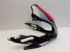 Topkuip Aprilia Overige aprilia