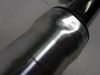 Voorpoot links compleet Ducati monster 600