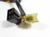 Regulator rectifier  Ducati Monster 800