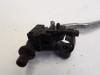 Koppelingshandle Yamaha FAZER 600
