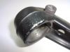 Lenkerstummel Links Honda VF 700  750 F