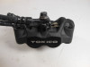 Remklauw links voor Honda CB 1000 R