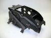 Tankcover Honda Goldwing GL