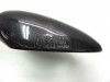 Spiegel linke Seite Honda VTR 1000 F