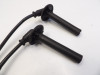 Bobine Honda ST 1100 Pan European