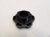 Motorblok diverse Honda ST 1100 Pan European