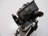 Front brake master cylinder  Yamaha XJ 700