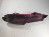 Cowl rear right Yamaha FAZER 600