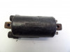 Ignition Coil Honda CBX 750 F