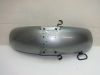 Voorspatbord Honda VF 700  750 F