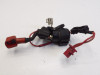 Anlasser Relais Honda CX 500