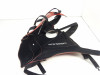 Tanktas Yamaha Tracer 900