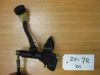 Clutch master cylinder Kawasaki ZX 7 R