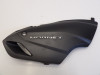 Cowl right small Honda CB 600 F