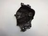 Motorblokdeksel voortandwiel Yamaha YZF 600 Thundercat