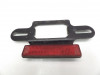 Kentekenplaathouder Kawasaki LTD 550