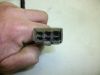 Ignitor CDI ECU Yamaha Overige Yamaha