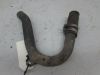 Radiator parts Yamaha FZ 750
