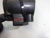 Handlebar switch assy right Honda CB 700