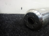 Muffler Yamaha FJR 1300