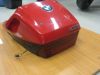 Rear cowl BMW K 75
