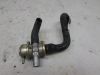 Engine parts Kawasaki ZX 9 R