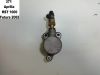 Kupplungs zylinder Aprilia RST 1000 Futura