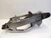 Hinterradschwinge Honda CBR Fireblade