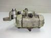 Bremssattel Bremszange hinten Yamaha FZX 750