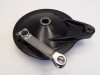 Brake drum Honda CB 700