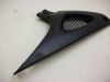 Fairing inner side Suzuki GSF 600 650 Bandit 