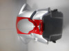 Tank MV Agusta 910 Brutale