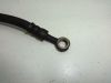 Brake hose front Honda TRANSALP