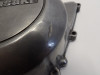 Generator cover Kawasaki LTD 440