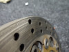 Remschijven set Benelli TNT 1130 cafe racer