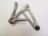 Duo voetsteun links Honda RVF 400 - NC35