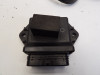 Slotenset Yamaha BT 1100