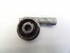 Snelheidsopnemer Honda CBR 125 R
