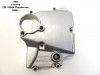 Ritzelabdeckung Yamaha YZF 1000 Thunderace