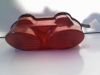 Rear light Kawasaki ZX 9 R